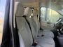 Fiat Scudo Panorama 2.0 MultiJet 9 Persoons Family, Keurig onderhouden!!!!, werkende airco