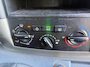 Fiat Scudo Panorama 2.0 MultiJet 9 Persoons Family, Keurig onderhouden!!!!, werkende airco