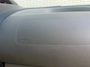Fiat Scudo Panorama 2.0 MultiJet 9 Persoons Family, Keurig onderhouden!!!!, werkende airco