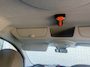 Fiat Scudo Panorama 2.0 MultiJet 9 Persoons Family, Keurig onderhouden!!!!, werkende airco