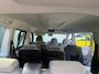 Fiat Scudo Panorama 2.0 MultiJet 9 Persoons Family, Keurig onderhouden!!!!, werkende airco
