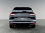 Skoda Enyaq 85 Sportline Tour Edition | Trekhaak | 360 Camera | CANTON | Head-Up Display | Panoramadak