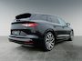Skoda Enyaq 85 Sportline Tour Edition | Trekhaak | 360 Camera | CANTON | Head-Up Display | Panoramadak