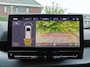 CUPRA Born Business 62 kWh / 95% SOH/ CAMERA/ PARK. SENSOREN/ ADAPT. CRUISE/ LED/ NAVI/ CLIMA/ 18" LMV
