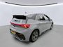 CUPRA Born Business 62 kWh / 95% SOH/ CAMERA/ PARK. SENSOREN/ ADAPT. CRUISE/ LED/ NAVI/ CLIMA/ 18" LMV