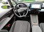 CUPRA Born Business 62 kWh / 95% SOH/ CAMERA/ PARK. SENSOREN/ ADAPT. CRUISE/ LED/ NAVI/ CLIMA/ 18" LMV