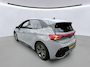 CUPRA Born Business 62 kWh / 95% SOH/ CAMERA/ PARK. SENSOREN/ ADAPT. CRUISE/ LED/ NAVI/ CLIMA/ 18" LMV