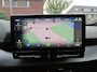CUPRA Born Business 62 kWh / 95% SOH/ CAMERA/ PARK. SENSOREN/ ADAPT. CRUISE/ LED/ NAVI/ CLIMA/ 18" LMV