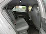 CUPRA Born Business 62 kWh / 95% SOH/ CAMERA/ PARK. SENSOREN/ ADAPT. CRUISE/ LED/ NAVI/ CLIMA/ 18" LMV