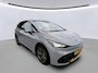 CUPRA Born Business 62 kWh / 95% SOH/ CAMERA/ PARK. SENSOREN/ ADAPT. CRUISE/ LED/ NAVI/ CLIMA/ 18" LMV