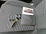 CUPRA Born Business 62 kWh / 95% SOH/ CAMERA/ PARK. SENSOREN/ ADAPT. CRUISE/ LED/ NAVI/ CLIMA/ 18" LMV