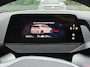 CUPRA Born Business 62 kWh / 95% SOH/ CAMERA/ PARK. SENSOREN/ ADAPT. CRUISE/ LED/ NAVI/ CLIMA/ 18" LMV