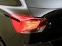 SEAT Ibiza 1.0 EcoTSI Style