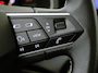 SEAT Ibiza 1.0 EcoTSI Style