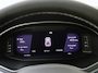 SEAT Ibiza 1.0 EcoTSI Style