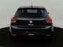SEAT Ibiza 1.0 EcoTSI Style