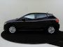 SEAT Ibiza 1.0 EcoTSI Style