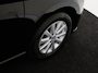 SEAT Ibiza 1.0 EcoTSI Style