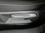 SEAT Ibiza 1.0 EcoTSI Style