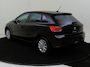 SEAT Ibiza 1.0 EcoTSI Style