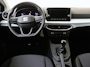 SEAT Ibiza 1.0 EcoTSI Style