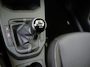 SEAT Ibiza 1.0 EcoTSI Style