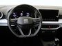 SEAT Ibiza 1.0 EcoTSI Style