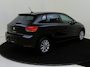 SEAT Ibiza 1.0 EcoTSI Style