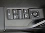 SEAT Ibiza 1.0 EcoTSI Style