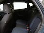 SEAT Ibiza 1.0 EcoTSI Style