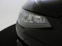 SEAT Ibiza 1.0 EcoTSI Style