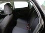 SEAT Ibiza 1.0 EcoTSI Style