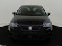 SEAT Ibiza 1.0 EcoTSI Style