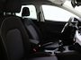 SEAT Ibiza 1.0 EcoTSI Style