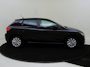 SEAT Ibiza 1.0 EcoTSI Style