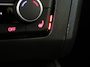 SEAT Ibiza 1.0 EcoTSI Style