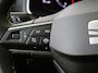 SEAT Ibiza 1.0 EcoTSI Style