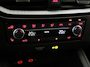 SEAT Ibiza 1.0 EcoTSI Style