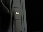 SEAT Ibiza 1.0 EcoTSI Style