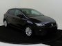 SEAT Ibiza 1.0 EcoTSI Style