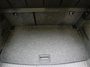 SEAT Ibiza 1.0 EcoTSI Style