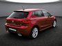 SEAT Ibiza 1.0 TSI 95pk FR Business Intense / Navigatie / LM 17 inch / Camera / Parkeersensoren / APP Connect