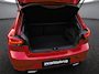 SEAT Ibiza 1.0 TSI 95pk FR Business Intense / Navigatie / LM 17 inch / Camera / Parkeersensoren / APP Connect
