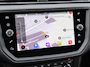 SEAT Ibiza 1.0 TSI 95pk FR Business Intense / Navigatie / LM 17 inch / Camera / Parkeersensoren / APP Connect