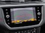 SEAT Ibiza 1.0 TSI 95pk FR Business Intense / Navigatie / LM 17 inch / Camera / Parkeersensoren / APP Connect