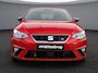 SEAT Ibiza 1.0 TSI 95pk FR Business Intense / Navigatie / LM 17 inch / Camera / Parkeersensoren / APP Connect