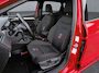 SEAT Ibiza 1.0 TSI 95pk FR Business Intense / Navigatie / LM 17 inch / Camera / Parkeersensoren / APP Connect