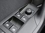 SEAT Ibiza 1.0 TSI 95pk FR Business Intense / Navigatie / LM 17 inch / Camera / Parkeersensoren / APP Connect