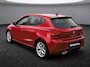 SEAT Ibiza 1.0 TSI 95pk FR Business Intense / Navigatie / LM 17 inch / Camera / Parkeersensoren / APP Connect