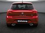 SEAT Ibiza 1.0 TSI 95pk FR Business Intense / Navigatie / LM 17 inch / Camera / Parkeersensoren / APP Connect